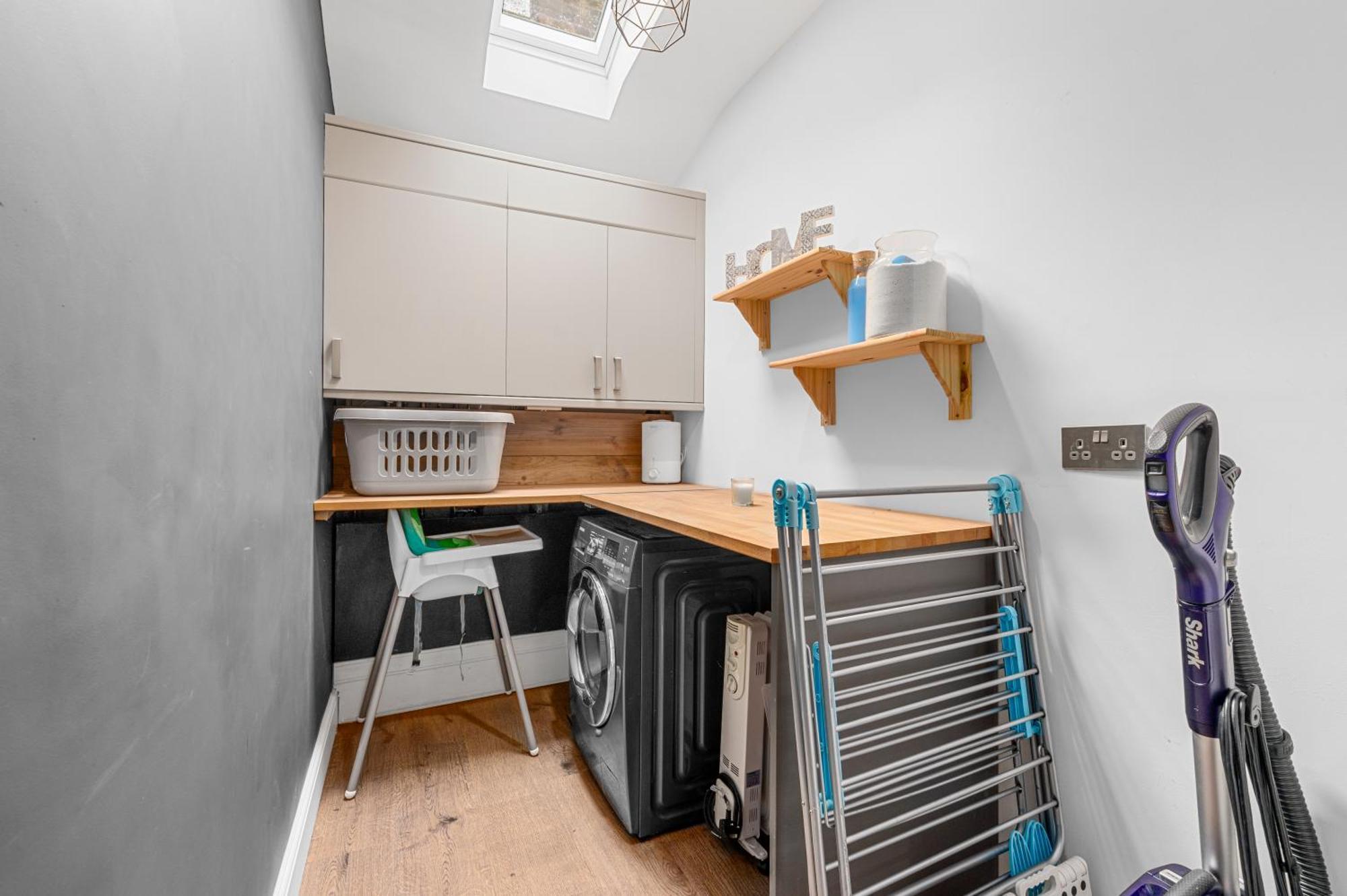 Вилла Relax At Little Hawkcliffe Steeton Экстерьер фото